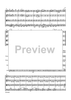 Ballet Classics - Score