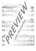 Great Organ Book