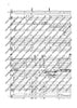 Fast Darkness III: Moonwords - Score and Parts