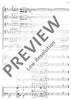 Zeichen am Weg - Choral Score