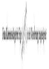 Russian Songs