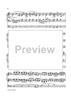 Chorale Prelude On An American Folk Hymn ("Come Ye Sinners, Poor and Needy")