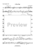 A New Day - Tenor Saxophone