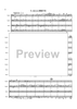 Bach Collection - Score