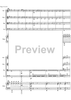 Fantasia - Score