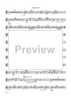 Mystic Portal - Bb Trumpet 2