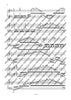 Cadenzas in C minor