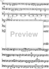 In vacanza (On holiday) - Cello 4
