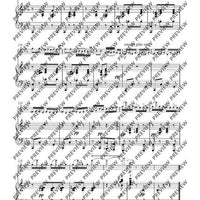 Introduction et Allegretto