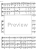 O animis buinis - Score