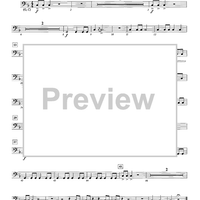 Fanfare and Fireworks - Opt. Timpani