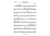 Welcome Yule! - Alto Saxophone 1