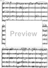 Rondó (Rondo) Op. 100 - Full Score