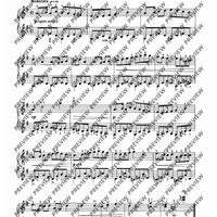 10 Pieces for children to play and dream