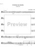 Renaissance Music - Trombone