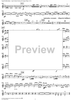 Light Cavalry Overture - Trumpet