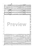 Cycle of the Werewolf - Score