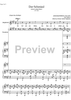 Der Schmied Op.19 No. 4