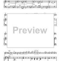 Suzuki Violin School, Volume 7 - Piano Accompaniment