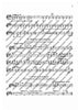 Carmina Burana - Alto Saxophone 2