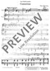 Concertino - Score