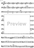 Wiener Phantasie - Cello 9
