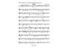 Elation - Baritone Saxophone