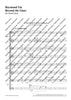Beyond the Glass - Score