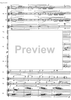 Five Lyrics of "Blue cat" - Score
