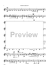 The Royal Sword - Baritone Saxophone