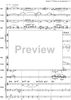 Chapter 9: Writing an Arrangement, Part 1