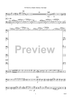 We Wish You a Mambo Christmas - Baritone Horn/Euphonium