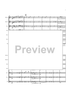 At the Movies - Score