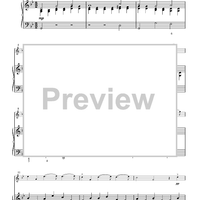 Suzuki Violin School, Volume 8 - Piano Accompaniment