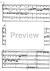 Moto perpetuo Op.11 - Full Score