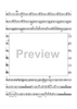 Concerto No. 1 for Organ and Brass Quintet - Trombone