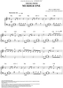 Theme from Murder One