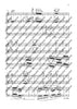 Lisztomania
