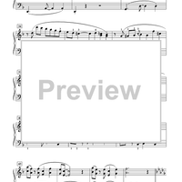 ¡Fiesta! Original Latin American Piano Solos