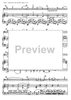 Sonatina for Cello and Piano