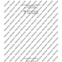 Adiantum Capillus-Veneris III (Maidenhair fern III)