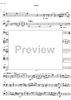Seconda Sonata - Bassoon