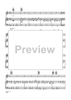 GAMELAN (from “O”)