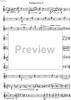 Ottoni animati Op.34 bis - Trumpet 2