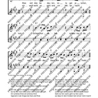 Die schönsten Weihnachtslieder