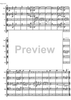 Kolovrat - Score