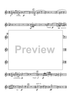 The Heart of it All - F Horn 2