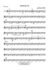 Americans We - F Horn 2