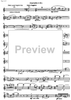 Summer games - Bb Clarinet