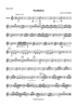 Oscillation - F Horn 4